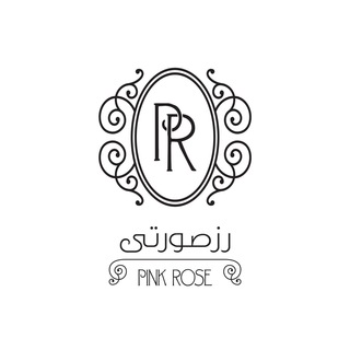 Pinkrose | گالری رز صورتی