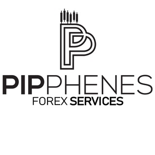 PipPhenes Inc. Free Forex Signals & Education