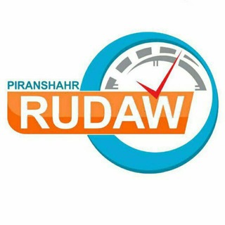 PiranshahrRudaw