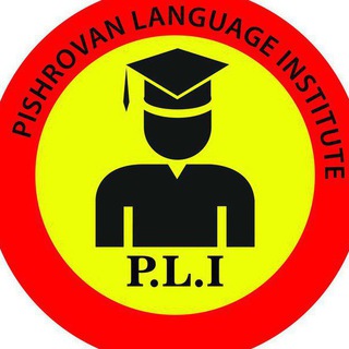 Learn.English.Pishrovan