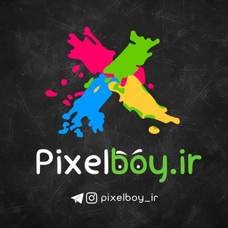 Pixelboy Studio