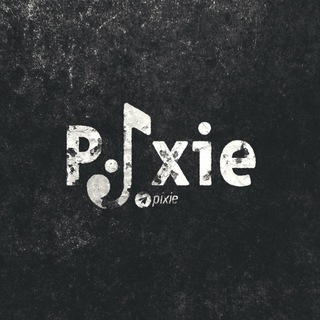 Pixie