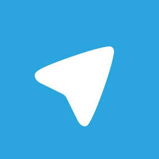 Telegram Channels