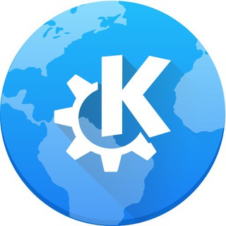 Planet KDE