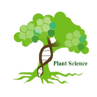 Plant Science