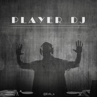 Player DJ