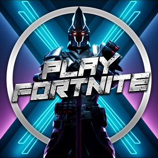 FORTNITE | فورتنایت