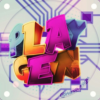 PlayGen