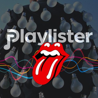 Playlister