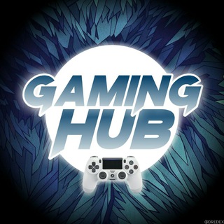 GAMING HUB