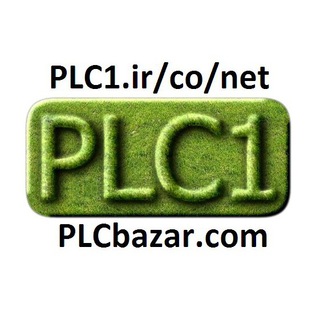 PLC1