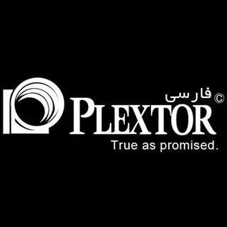 Plextor