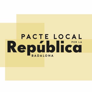 República Badalona ?