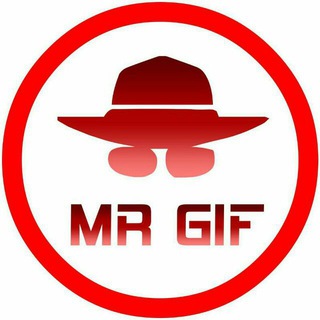 MrGif