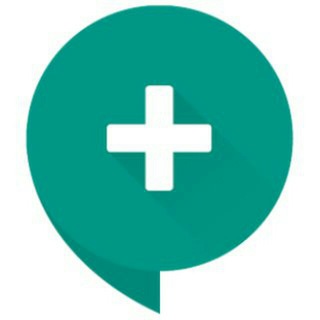 Plus Messenger Info