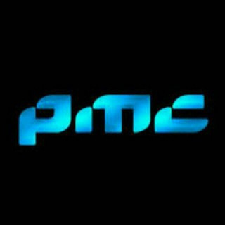 pmc