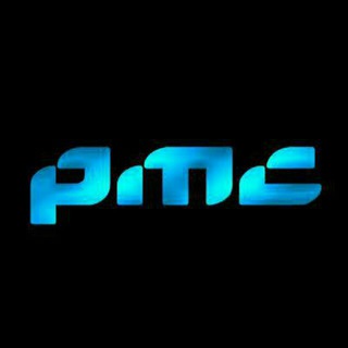 Pmc