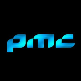 PMC