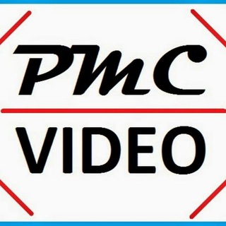 PMCvideo ?