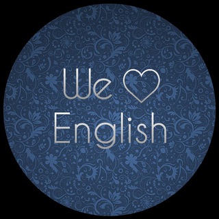 English learners