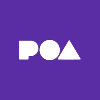 POA Official Announcements