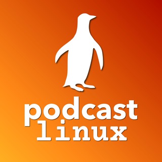 Podcast Linux