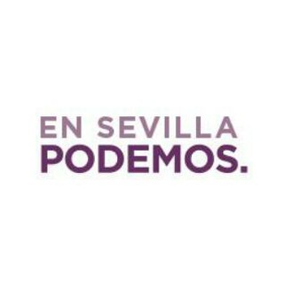 Podemos Sevilla