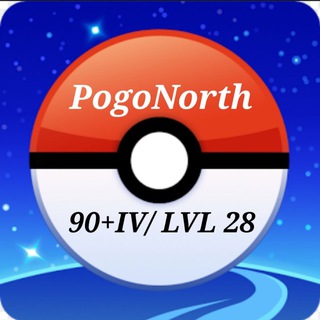 PogoNorth