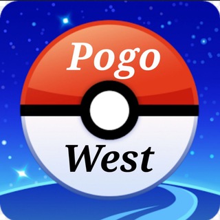 PogoWest