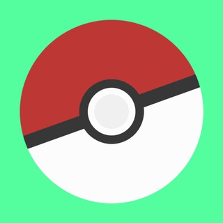 Pokémon Channel