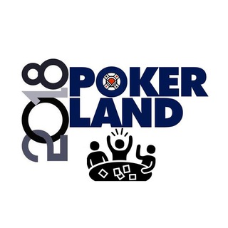 Poker Land