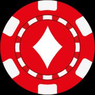 PokerProDeals