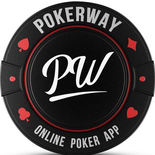 Pokerway