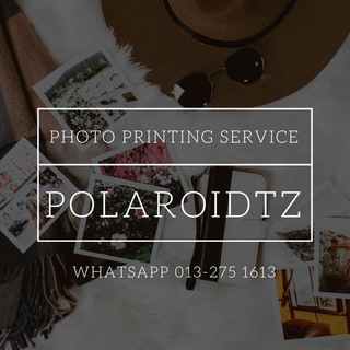 polaroidtz_