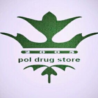 Poldrugstore.PDLK