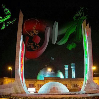 پلیس استان زنجان