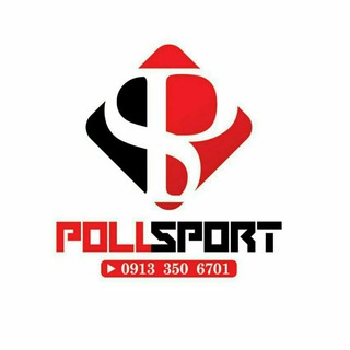 poll sport