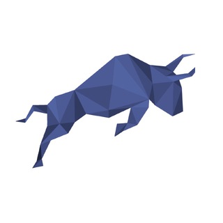 Polymath News