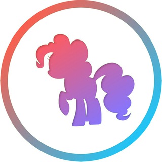 Pony Store