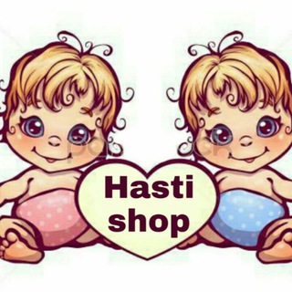 Hasti shop