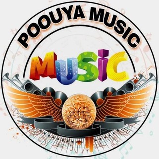 Poouyamusic??