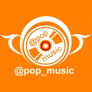 pop-music