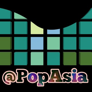 PopAsia