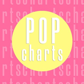 Pop Charts