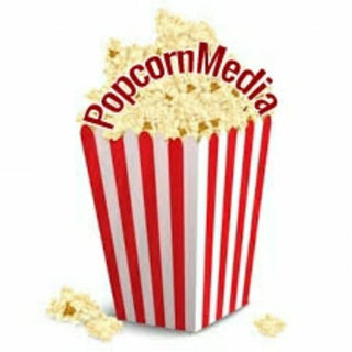 PopcornMedia