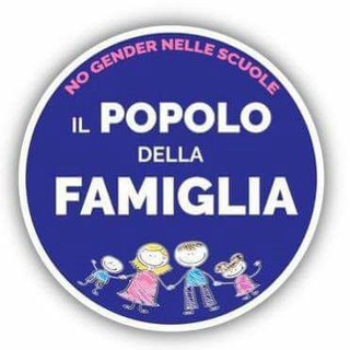 Il Popolo della Famiglia