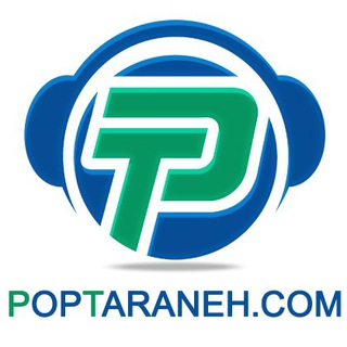 Poptaraneh.com