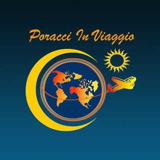 Poracci In Viaggio - Offerte Viaggi Low Cost