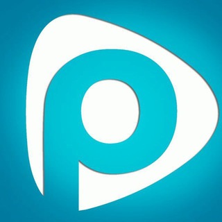 Portal Filmes ™ [Entre]