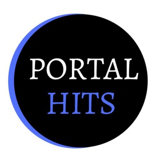 PORTAL HITS